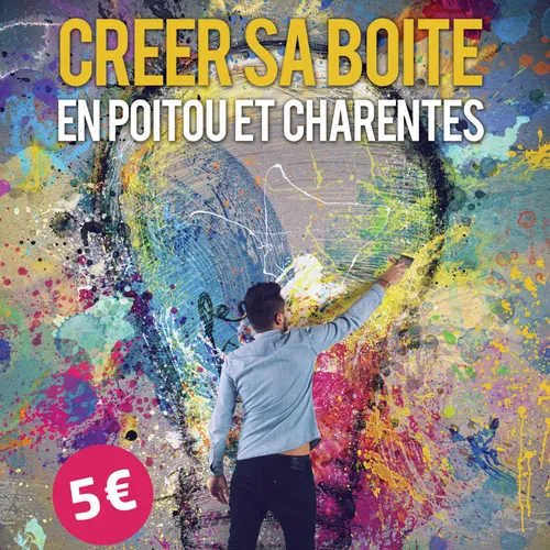 JOURNAL DU LUNDI 31 JANVIER ( SOIR )